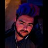 sergbluettv