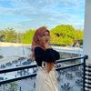 anisawindaa