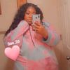 prettyeyes_shay27