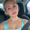 _sasha_birkenes_