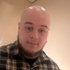 codychristoff1