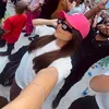 luanadosreiss
