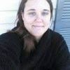 i_am_tiffanystephens6