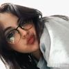 rctiana
