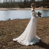 kylei_autumn