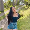 paolanoel1