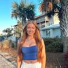 alynnrameyy