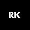 listenwith_rk