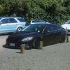 purpple_gh_mazda_6