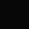 usernaamee99999