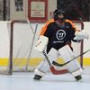 hansfordsinlinehockeytok