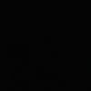hc37211