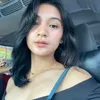fleurandea