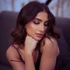 nourzougheib