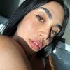 VaniaBludau