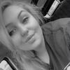 hannah_gray22