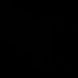 jijkjijki