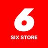 6store6