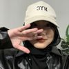 cndylips04
