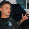 marcelgil