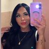 yeseniamartinez75