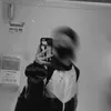 tayza_17