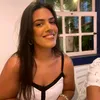 mikaellemoore