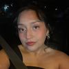 jacky_loval