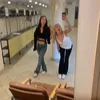 janssonella