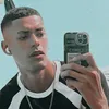 luyanmello