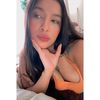 gtzgaby