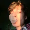 fluxodelx