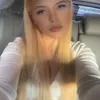 idusiaklusiaa