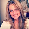 christinekelly