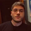 lucaamato_11