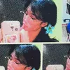 iya._.iyan