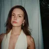 lookatthemoonwme