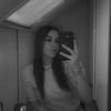 xerin_evax