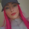kimkbanshee