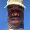cedricmbal