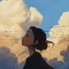 maeva_030