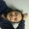 mrk_cump