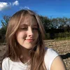 username1236540