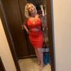 m_thomas82