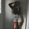 steffi771