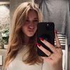 lucienne.sb