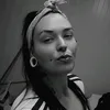 micheleshelliii