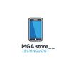 mga.store_