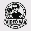 Video Vár