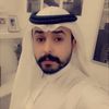 ksa_0112